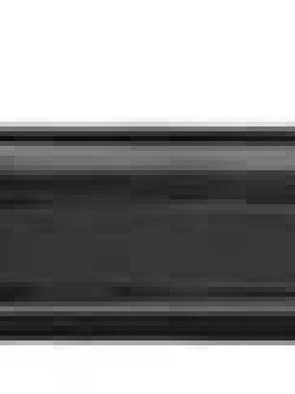 0856-272R Passenger Side Door Bottom