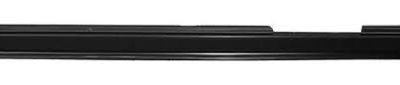 0871-103L Driver Side Rocker Panel