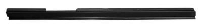 0871-104R Passenger Side Rocker Panel