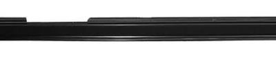 0871-104R Passenger Side Rocker Panel