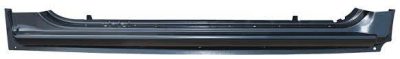 0874-108 Passenger Side Rocker Panel