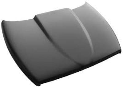1582-035 Hood Cowl Induction