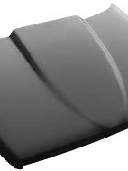 1582-035 Hood Cowl Induction