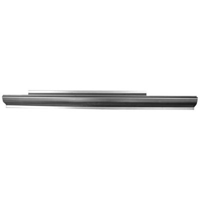 1582-103L Repair Panels Cab Parts Rocker Panel Driver Side