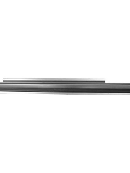 1582-103L Repair Panels Cab Parts Rocker Panel Driver Side
