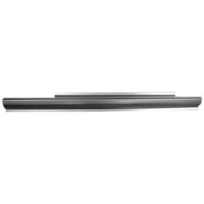 1582-104R Repair Panels Cab Parts Rocker Panel Passenger Side