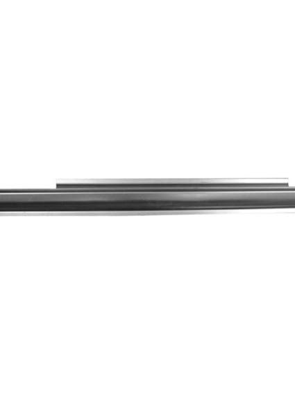 1582-104R Repair Panels Cab Parts Rocker Panel Passenger Side