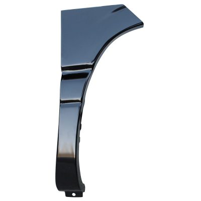 1582-168R Repair Panels Fender Section Passenger Side