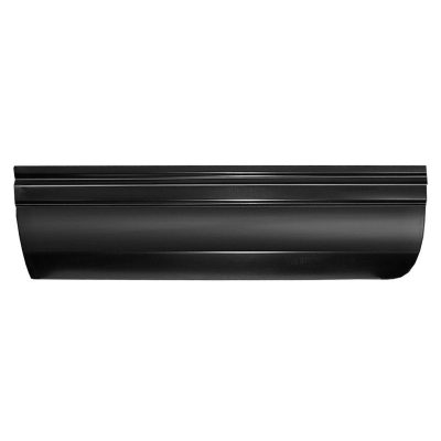 1582-171L Repair Panels Door Skin Driver Side