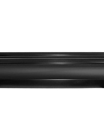 1582-171L Repair Panels Door Skin Driver Side