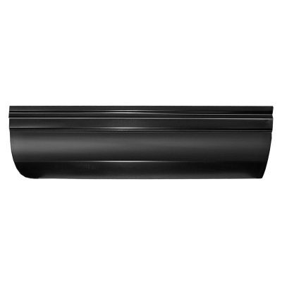 1582-172R Repair Panels Door Skin Passenger Side