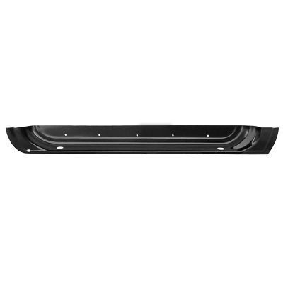 1582-271L Repair Panels Door Driver Side