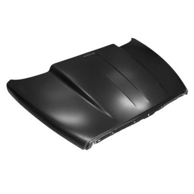 1583-035 Hood Cowl Induction