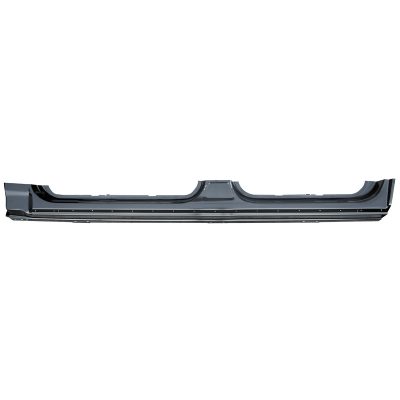 1988-107 Driver Side Rocker Panel