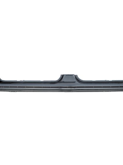 1988-107 Driver Side Rocker Panel