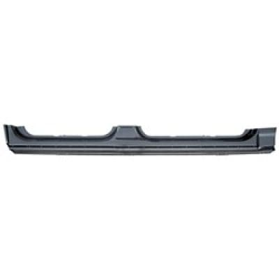 1988-108 Passenger Side Rocker Panel