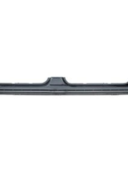 1988-108 Passenger Side Rocker Panel