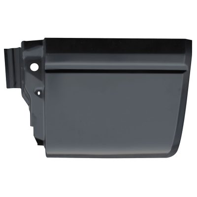 1988-173 Driver Side Door Skin