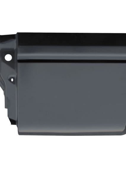 1988-173 Driver Side Door Skin