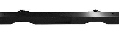 0853-185U Rear Tail Complete