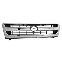 TO1200205 Front Grille