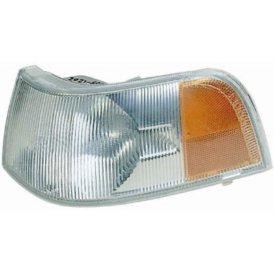 VO2521106V Front Light Park Lamp Park Signal