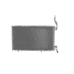 CND4437 Cooling System A/C Condenser