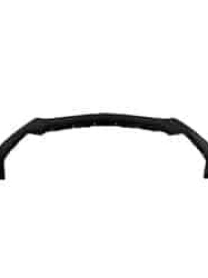 FO1095258 Front Bumper Valance