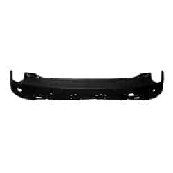 FO1100718 Rear Bumper Cover