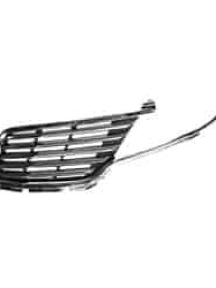 FO1200574 Grille Main