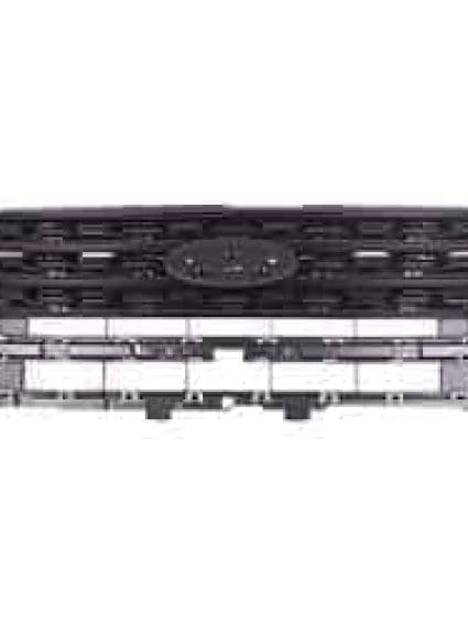 FO1200580C Grille