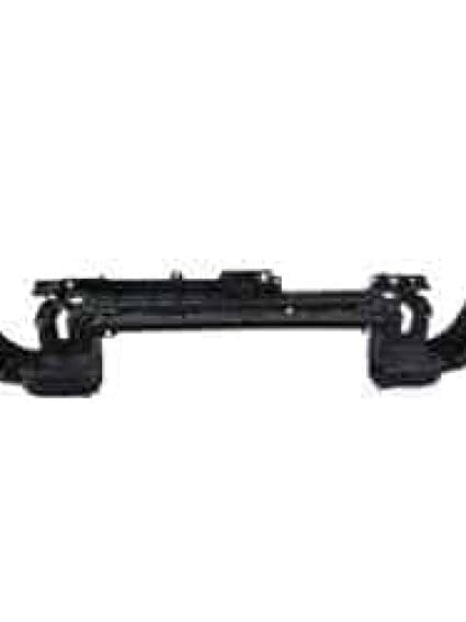 FO1225241C Rad Support Header