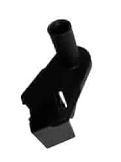 FO1225242 Rad Support Mounting Bracket