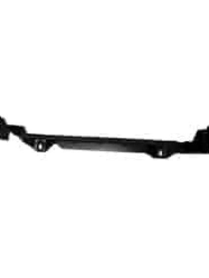 FO1225257 Rad Support Assembly