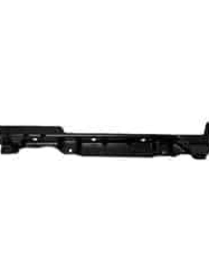 FO1225258 Rad Support Assembly