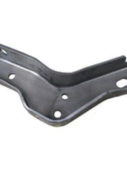 FO1244102 Driver Side Fender Brace