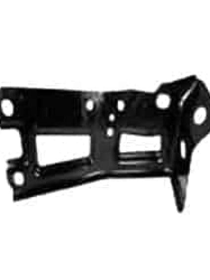 FO1245110 Passenger Side Fender Brace