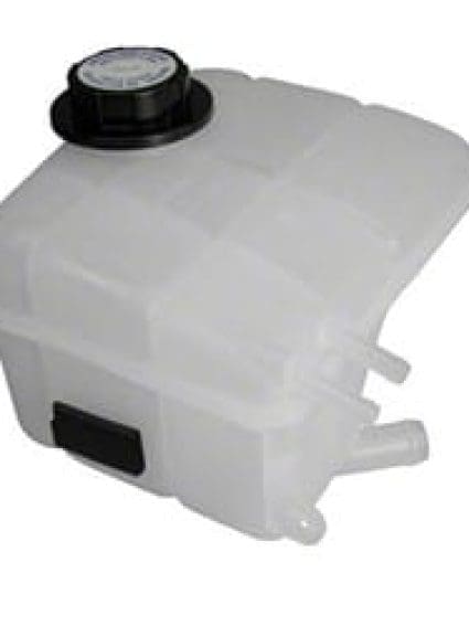 FO1288104 Washer Fluid Reservoir