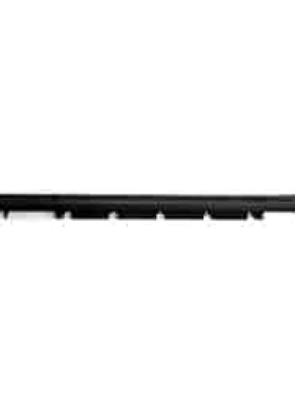 FO1606106 Rocker Molding