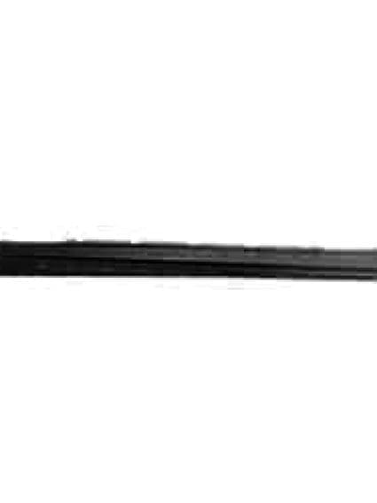 FO1607106 Rocker Molding
