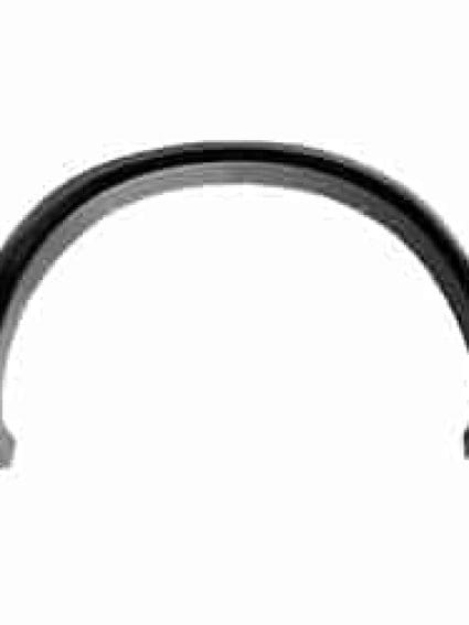 FO1790115 Driver Side Molding