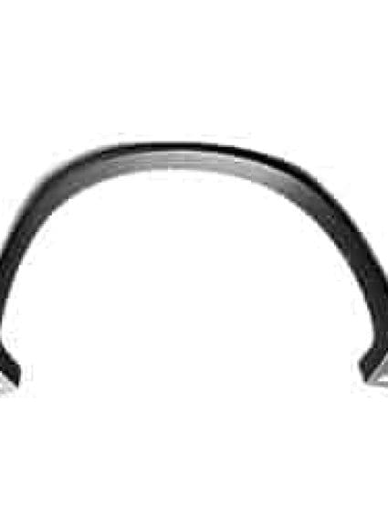 FO1791115 Passenger Side Molding