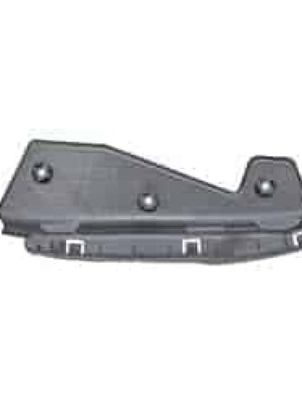 FO2508109 Headlight Bracket