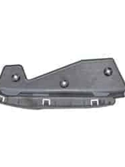 FO2509109 Headlight Bracket