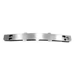 GM1006685C Front Bumper Impact Bar