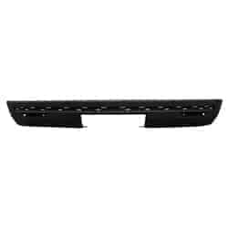 GM1115117C Rear Bumper Cover