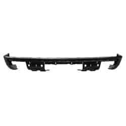 GM1115119C Rear Bumper Cover