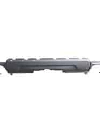 GM1115123C Rear Bumper Cover