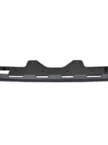 GM1131103 Rear Bumper Cover Bracket