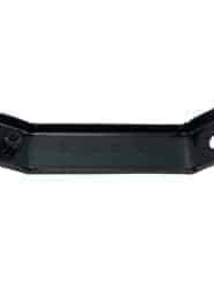 GM1162106C Rear Bumper Brace Support